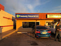 Freeway Insurance