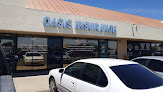 Freeway Insurance