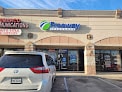 Freeway Insurance