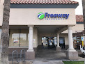 Freeway Insurance