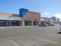 Freeway Insurance
