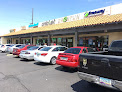 Freeway Insurance