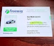 Freeway Insurance