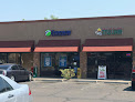 Freeway Insurance