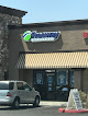 Freeway Insurance