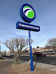 Freeway Insurance