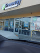 Freeway Insurance
