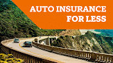 Freeway Insurance