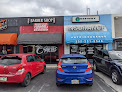 Freeway Insurance