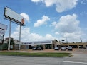 Freeway Insurance