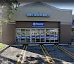 Freeway Insurance