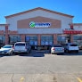 Freeway Insurance