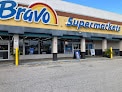 Freeway Insurance