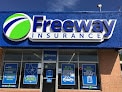 Freeway Insurance