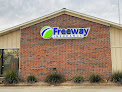 Freeway Insurance