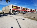 Freeway Insurance