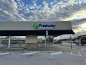 Freeway Insurance