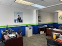 Freeway Insurance