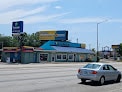 Freeway Insurance