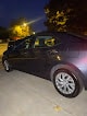 Freeway Insurance