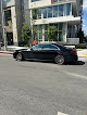 Freeway Insurance