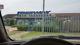 Freeway Insurance