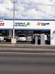 Freeway Insurance