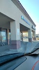 Freeway Insurance