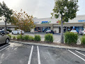 Freeway Insurance