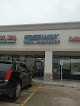 Freeway Insurance
