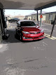 Freeway Insurance