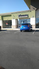 Freeway Insurance