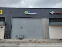 Freeway Insurance