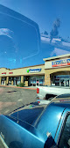 Freeway Insurance
