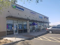Freeway Insurance
