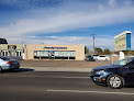 Freeway Insurance