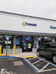Freeway Insurance