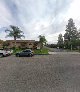 Fresno Professional Insurance Associates