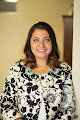 Front Range Insurance & Financial Services, Llc
