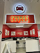 Fuerza Latina Insurance