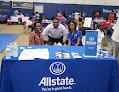G. Bradley Insurance Agency: Allstate Insurance