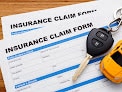 G&A Registration And Insurance Service