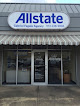 Gabriel Fegale: Allstate Insurance