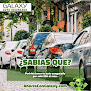 Galaxy Auto Insurance