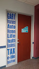 Gary Insurance And Tax ,Inc