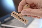 General Liability Insurance Nj