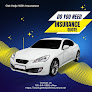 Get Help With Insurance, Inc.