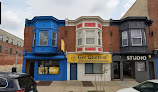 Get Quote Of Affordable Auto Insurance In Philadelphia