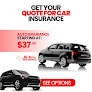 Gi Auto Insurance