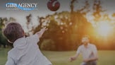 Gibb Agency - Insurance Services